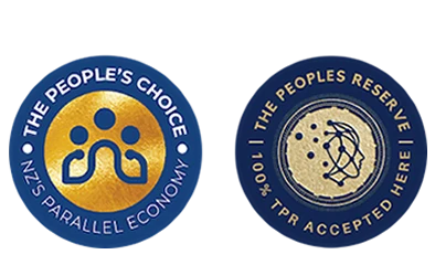 Parallel Economy Member